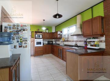 PH · 75m² · 3 Ambientes · Venta PH 3 Amb Balcones Ramos Mejia - Acepta Permuta - Apto Credito