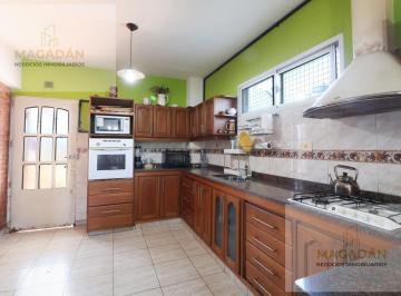 PH · 75m² · 3 Ambientes · Venta PH 3 Amb Balcones Ramos Mejia - Acepta Permuta - Apto Credito