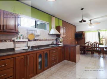 PH · 75m² · 3 Ambientes · Venta PH 3 Amb Balcones Ramos Mejia - Acepta Permuta - Apto Credito