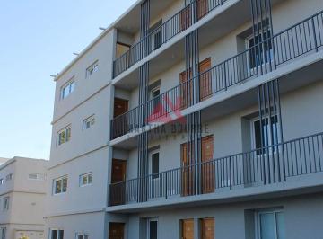 Departamento · 47m² · 2 Ambientes · 1 Cochera · Departamento en Venta en Saravi Village, Pilar, G. B. a. Zona Norte
