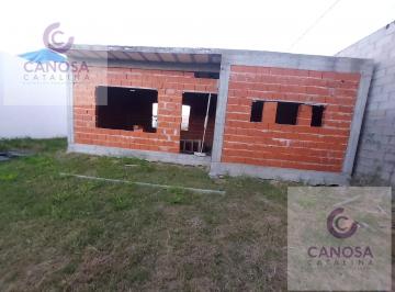 Terreno · 420m² · Terreno con Planos y Edificación Hecha