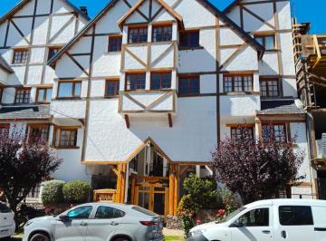 Departamento · 3 Ambientes · Venta, Departamento, 3 Ambientes, Lago, Centro, San Martin de Los Andes, Neuquen, Patagonia