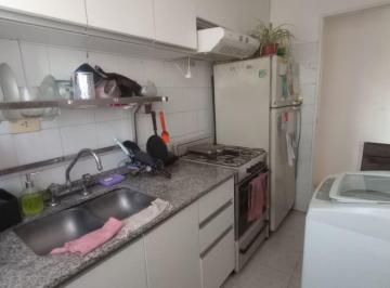 Departamento de 3 ambientes, Lomas de Zamora · 3 Ambientes Muy Luminoso