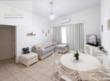 Departamento · 48m² · 2 Ambientes · Alquiler - Departamento de Dos Ambientes en Ciudadela