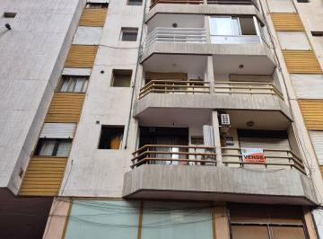Departamento de 4 ambientes, Córdoba · Departamento de 40 m² con 1 Dormitorio en Venta en Centro