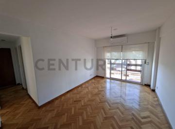 Departamento · 57m² · 3 Ambientes · Venta Departamento 3 Ambientes Caballito Norte