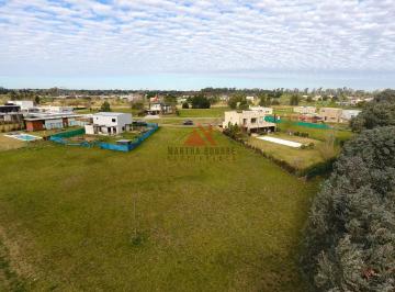 Terreno · 1579m² · Terreno Lote en Venta en Medal Cc, Pilar, G. B. a. Zona Norte