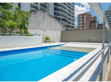 Departamento · 68m² · 5 Ambientes · 1 Cochera · Departamento con Cochera y Amenitis