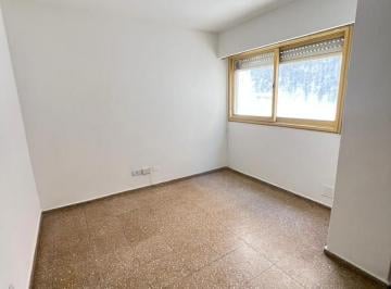 Departamento · 51m² · 2 Ambientes · 1 Cochera · Departamento en Venta de 1 Dormitorio con Cochera en Nueva Córdoba