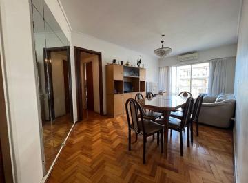Departamento de 3 ambientes, Caballito · Venta Departamento 3 Ambientes con Dependencia Apto Credito Caballito
