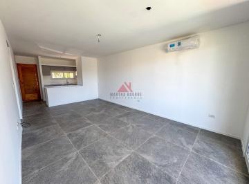 Departamento · 71m² · 3 Ambientes · 1 Cochera · Departamento en Venta en Saravi Village, Pilar, G. B. a. Zona Norte