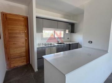 Departamento · 71m² · 3 Ambientes · 1 Cochera · Departamento en Venta en Saravi Village, Pilar, G. B. a. Zona Norte