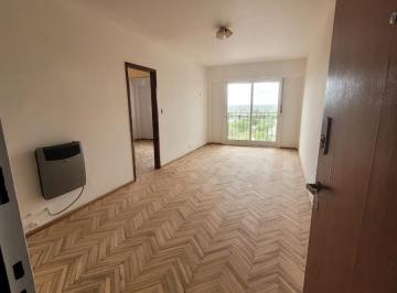 Departamento · 40m² · 2 Ambientes · Departamento en San Fernando