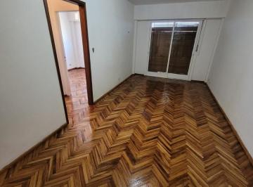 Departamento · 40m² · 2 Ambientes · Departamento en San Fernando