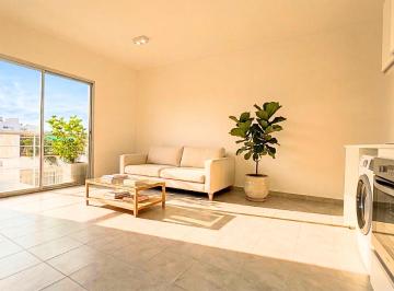 Departamento de 1 ambiente, Balvanera · Venta Monoambiente
