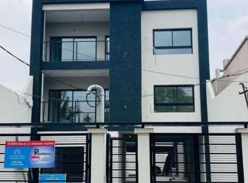 Departamento de 2 ambientes, La Matanza · Venta Departamento 2 Ambientes con Cochera Opcional Estrenar Ramos Mejia