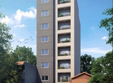 Terreno · 229m² · Lote en Caseros con Planos Aprobados - Financia