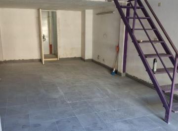 Local comercial , Vicente López · Buen Local Comercial S/rawson