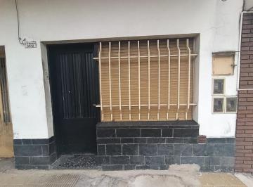 PH · 40m² · 2 Ambientes · PH 2 Ambientes Sin Expensas