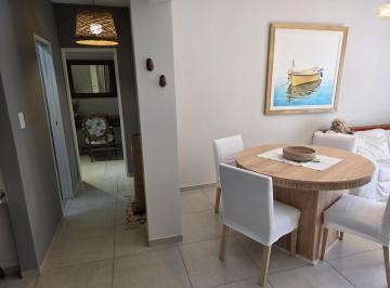 Departamento · 70m² · 3 Ambientes · 2 Cocheras · Departamento en Bernal Este