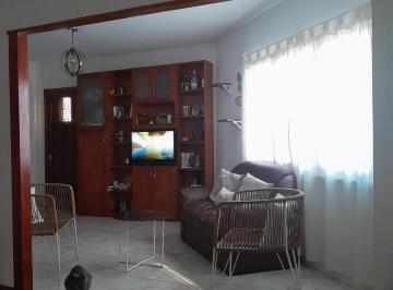 PH · 79m² · 3 Ambientes · Hermoso PH de 3 Ambientes en Mar del Plata