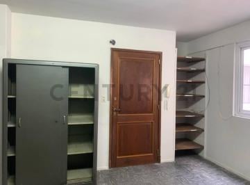 Oficina comercial · 22m² · 1 Ambiente · Venta Oficina 22 m² Paraguay 1200 Tribunales (办公室售价 22 平方米，巴拉圭 1200 Caba)