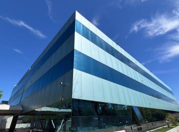 Oficina comercial , San Isidro · Oficinas en Alquiler | Córdoba y Haití | 3.210 m² en 2 Pisos.