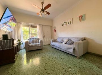 Casa · 96m² · 5 Ambientes · 2 Cocheras · Venta Casa 5 Ambientes - Muñiz