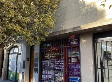 Local comercial · 12m² · Venta | Local Comercial | Zona Centro | Clínica Pueyrredón