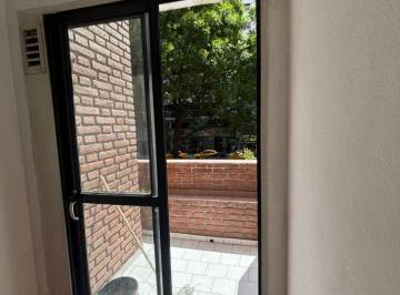 Departamento de 2 ambientes, Córdoba · Vendo Departamento 1 Dormitorio - Nueva Cordoba