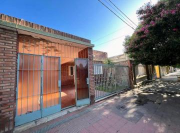 Foto · ¡Casa en Venta 3 Dormi Alta Cordoba! Oportunidad