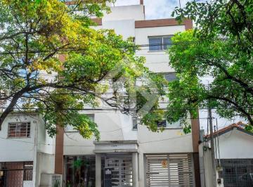 Departamento de 4 ambientes, Salta · Departamento en Venta – Av Belgrano – Salta