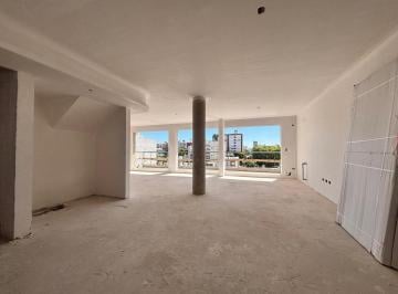 Departamento · 76m² · 3 Ambientes · 1 Cochera · Venta Departamento de Dos Dorm. con Terraza Exclusiva, Amenities.