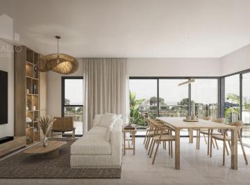 Departamento · 39m² · 2 Ambientes · Venta Departamento 2 Ambientes en Pozo en Ituzaingo Norte