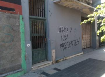 Terreno , Avellaneda · Venta Teernoavellaneda Frente Teatro Colonial