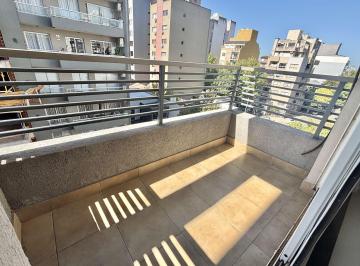 INO-INO-88_2 · Departamento en Venta 2 Ambientes con Balcon en Villa del Parque