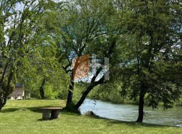 Terreno · 1500m² · Lotes Totalmente Financiados en Las Marias del Valle
