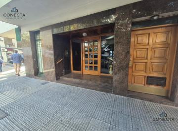 Departamento · 100m² · 4 Ambientes · Venta Oportunidad Semipiso 4 Amb y Dep Flores