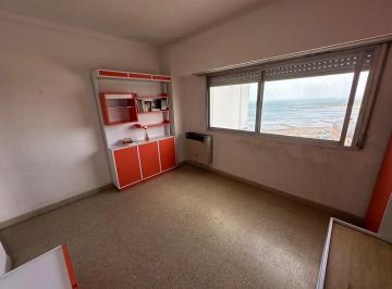 Imagen1 · 2 Amb con Cochera y Vista Al Mar! Oportunidad!