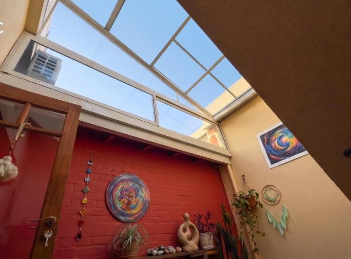 PH · 164m² · 5 Ambientes