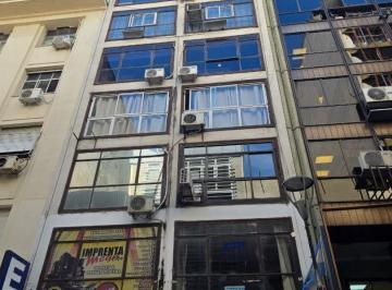 MXP-MXP-1835_2 · Oficina. | Samiento 747