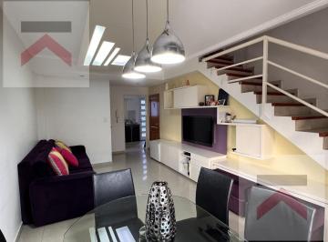 estar · Nuevo Valor: 3 Ambientes en Duplex con Patio.