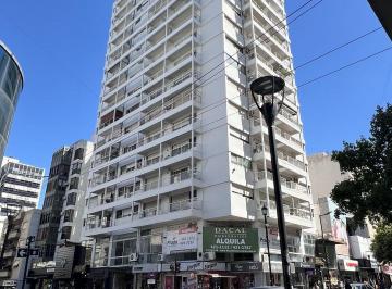 MBP-MBP-1866_2 · Departamento 0 Ambientes 4 Dorm.. | Calle 48 Al 600