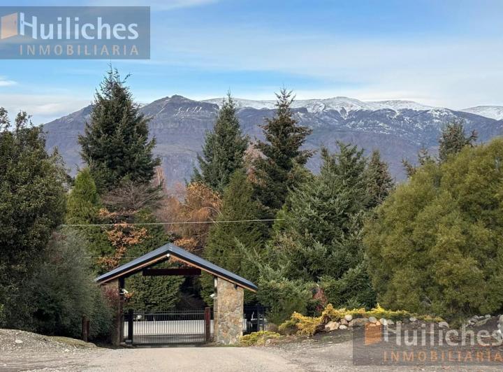 Terreno · 140m²