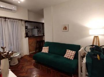 FRC-FRC-8002_2 · French 2600 Recoleta 2amb U$73.000