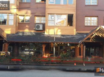 Departamento · 109m² · 5 Ambientes · Departamento en San Martin de Los Andes