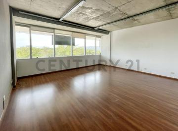 Oficina comercial · 44m² · 1 Ambiente · Oficina en Alquiler en Nordelta Frente Al Centro Comercial
