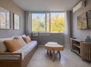 Departamento · 51m² · 2 Ambientes · 1 Cochera · Departamento en Venta en Villa Los Remeros, Rincón de Milberg, Tigre