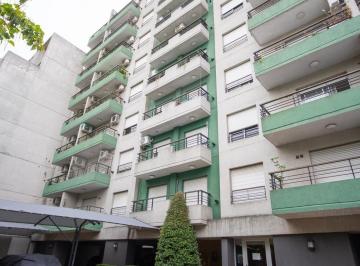 Departamento · 38m² · 2 Ambientes · Departamento en Haedo Norte