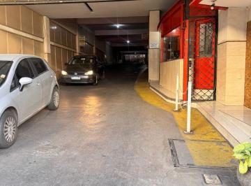Garage · 15m² · Venta de Cochera Pleno Centro, Córdoba